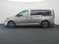 Volkswagen Caddy Maxi - Vorschau Bild 5