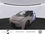 Volkswagen ID.3 Pure Performance City CCS Navi LED ACC Park - VW ID.3 Gebrauchtwagen in Stuttgart