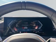 BMW 330 - Vorschau Bild 15