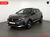 Peugeot 3008 GT-Line 1.2 PureTech 130 LED ACC Navi Pano - Peugeot 3008 Gebrauchtwagen in Hamburg