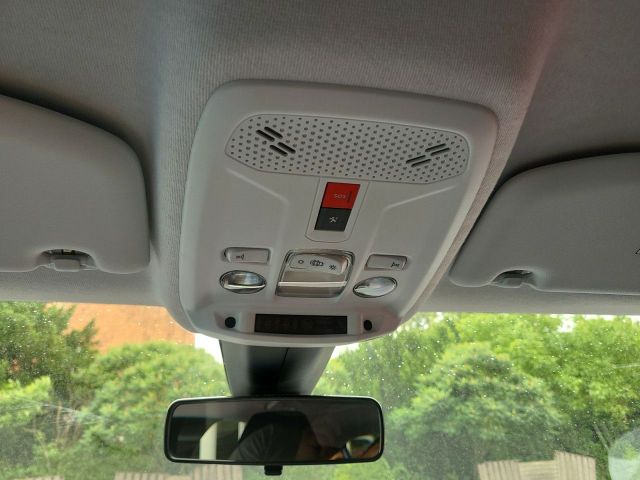 208 Elektromotor 136 Active Pack