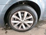 Skoda Octavia 3 III Combi 1.0 TSI Ambition AHK/NAVI/PD - Skoda Octavia: Combi Iii