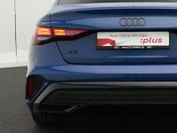 Audi A3 - Vorschau Bild 38