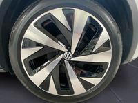 Volkswagen ID.5 - Vorschau Bild 14