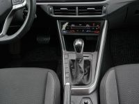 Volkswagen Taigo - Vorschau Bild 7