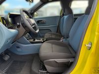 Fiat Grande Panda Hybrid ICON 1.2 eDCT  LED CARPLAY - Image