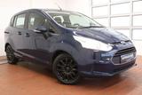 Ford B-Max Trend Klimaanlage AHK Bluetooth  - Ford Gebrauchtwagen von 2014