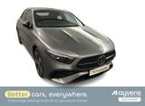 Mercedes-Benz A 250 AMG Line Advanced Plus e 8G-DCT Lim. - Mercedes-Benz A-Klasse: Advanced Plus