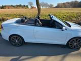 Volkswagen Eos 2.0 TSI DSG Exclusive Exclusive - Volkswagen Eos: Dsg