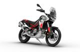 Aprilia Tuareg 660 / Rally E5+ MY.2026 Aktion 0% Finanz. - APRILIA ENDURO