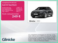 Audi A3 - Vorschau Bild 1