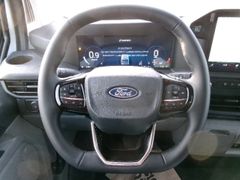 Fahrzeugbild-Thumbnail