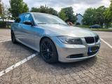 BMW Bmw 330i e90 - BMW 330: 330i E90