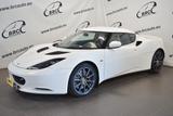 Lotus Evora 3.5 V6 2+2 - Lotus Gebrauchtwagen