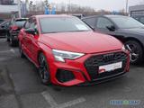 Audi S3 Sportback TFSI S tronic Navi,LED - Audi S3 in Nürnberg