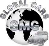 Ford FORD - Fiesta - 1.4 16V 3p. Ghia - Ford Fiesta aus 2006: Ghia