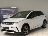 BYD DOLPHIN 60kWh Design FWD - BYD Dolphin Design