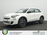 Fiat Hybrid Business Edition+ Allwetterreifen - Fiat 600 BUSINESS-EDITION
