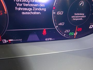 Fahrzeugbild-Thumbnail