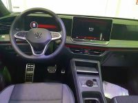 Volkswagen Tiguan - Vorschau Bild 3