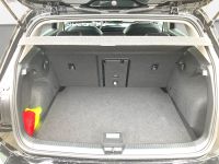 Volkswagen Golf - Vorschau Bild 11