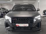 Audi SQ2 2.0 TFSI qu S tronic NAVI/MATRIX/ACC/VIRTUAL - Audi SQ2 Jahreswagen