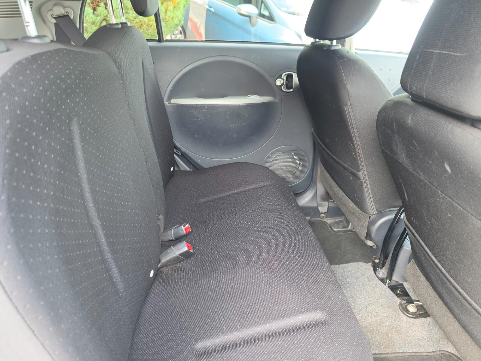 Mitsubishi i-MiEV*Klima* guter Zustand*