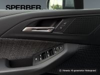 BMW 220 Active Tourer - Vorschau Bild 18