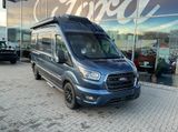 Bürstner Transit Signeo C590 L3H3 Bahia - Offers matching your search criteria