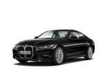 BMW 420 i Coupe Laser LED SHZ PDC Metallic - BMW mit Benzin-Antrieb: Metallic