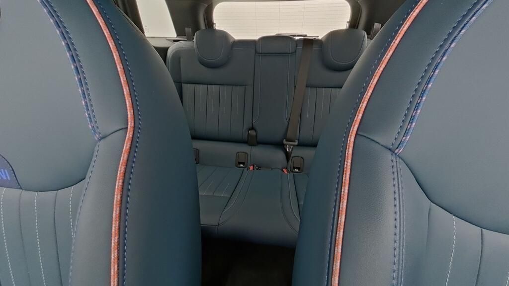 MINI Aceman - Bild 14