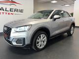 Audi Q2*Design*LED* - Audi Q2 design mit Diesel-Antrieb