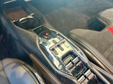 2024 Ferrari SF90 缩略图 25