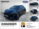 Ford Puma ST-Line X LED+Navi+Kamera+Winterpaket - gebrauchte Ford Puma aus dem Jahr 2024