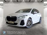 BMW 223i Active Tourer M Sport Driv.Assist.Prof LED - scheckheftgepflegte BMW 223 Active Tourer