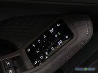 Audi A5 - Vorschau Bild 12