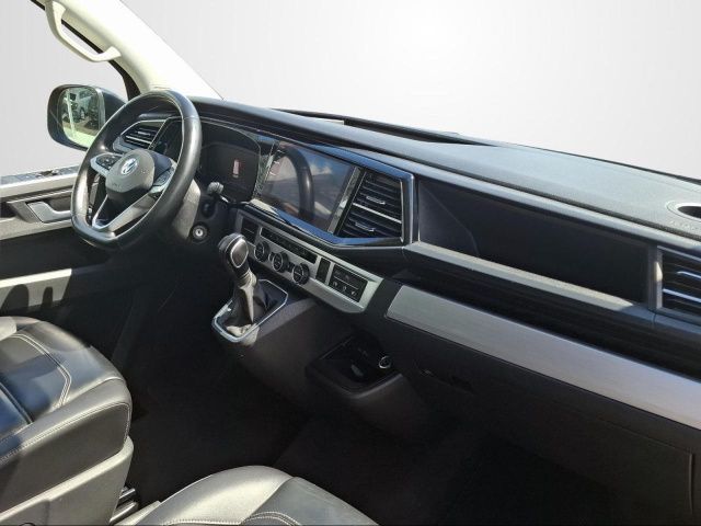 T6.1 MULTIVAN 2.0 TDI DSG