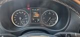 Mercedes-Benz Vito 119 CDI extralang Auto Tourer Select - Mercedes-Benz Vito: Taxi