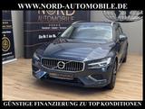 Volvo V60 Kombi T6 Recharge AWD Inscription *UPE:63* - Volvo V60 in Oldenburg