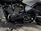 Harley-Davidson FXDR M8 Softail, Rhön Custom Umbau - Offers matching your search criteria