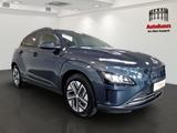 Hyundai KONA ADVANTAGE+NAVI+SITZHZG+STANDHZG+KAMERA+LED- - Hyundai KONA in Mannheim