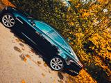 Jaguar XJ Premium Luxury 3.0 V6 Diesel Premium Luxury - Jaguar XJ in Duisburg