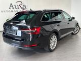 Skoda Superb Combi 2.0 TDI DSG Style NAV+360°+ACC - Skoda Superb in Oldenburg