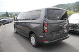 Ford Transit Custom Kombi 320 L2 FWD Trend - Ford Transit Custom: Kombi