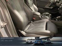BMW M235 - Vorschau Bild 13