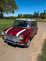 MINI Mini 1.3 SPI - MINI MINI aus 1992