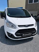 Ford Transit Custom Kasten 270 L1 Trend - Ford Transit Custom in Mainz