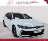Volkswagen Passat Variant 2.0 TDI 4Motion DSG StHZ AHK - Kombi mit Anhängerkupplung