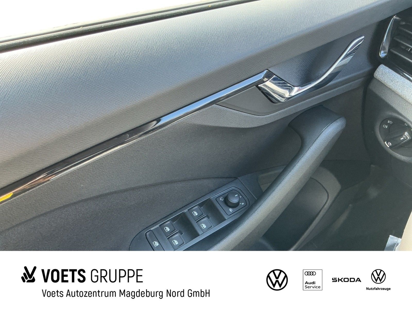 Skoda Kamiq - Bild 12