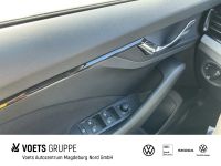 Skoda Kamiq - Vorschau Bild 12